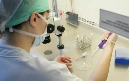 「上海助孕宝宝疫苗」宝妈须知：上海助孕宝宝疫苗打哪些