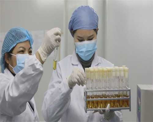 上海捐卵试管有无风险,上海捐卵多少钱_幸福供卵中心