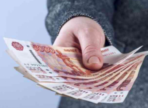 上海代孕靠谱公司,什么是试管婴儿呢_在上海找供卵去哪里-上海供卵试管公司有