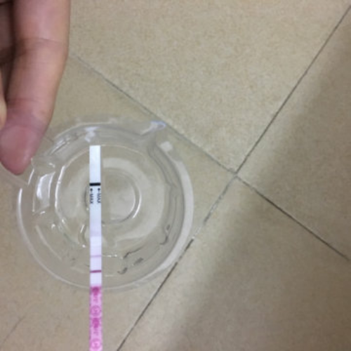 上海口碑好试管代孕,试管婴儿反复失败究竟是为什么?_上海哪有可以做供卵试管