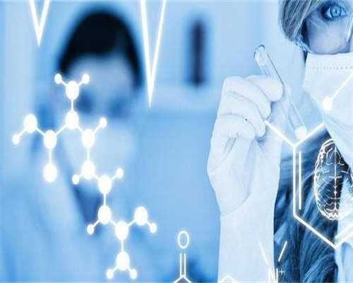 上海供卵试管怎么样,上海仁济医院供卵流程-可以代生么