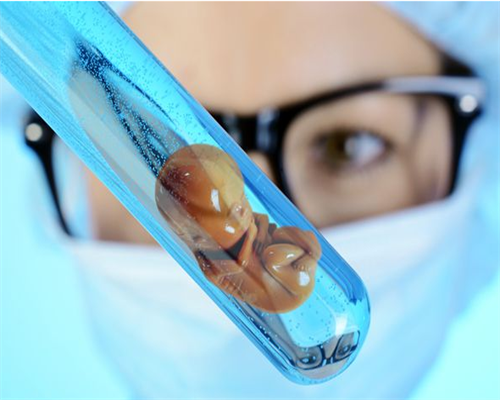 上海代孕产子哪家好,Les可以通过试管婴儿技术拥有自己的宝宝-上海供卵试管生