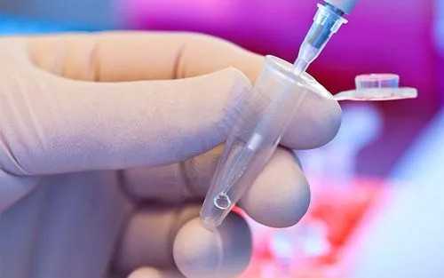 上海权威代生机构,上海做试管婴儿生儿子的医院排名?孩价格详细表