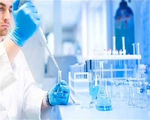 蚕豆病能做试管婴儿吗~供卵费用