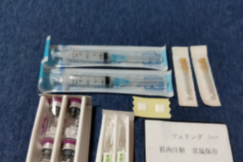 上海助孕宝宝多大会抬头