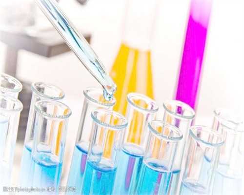 怎么才能怀上健康上海助孕宝宝?