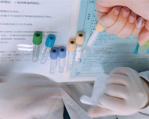 上海助孕宝宝几度算发烧