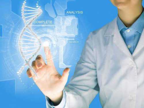 试管上海助孕宝宝和自然受孕的上海助孕宝宝一样吗？