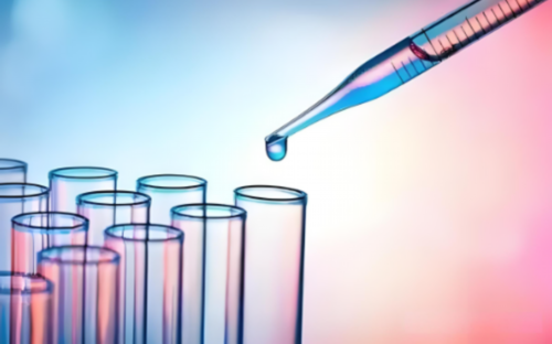 上海口碑好的助孕价格表 上海助孕价格表口碑好