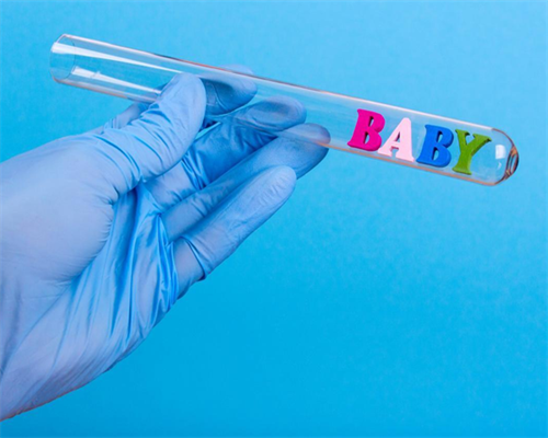 结婚一年了准备要上海助孕宝宝，提前备孕三个月期间要避孕吗