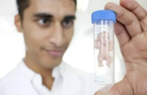 上海九院预约挂号攻略(上海九院怎么预约挂号)