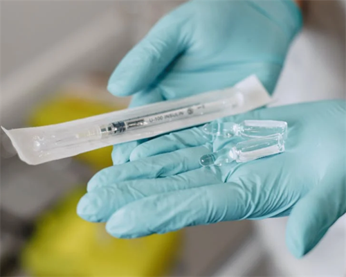 上海无子宫供卵，2026上海无子宫供卵三代试管选性别多少钱？附费用明细？