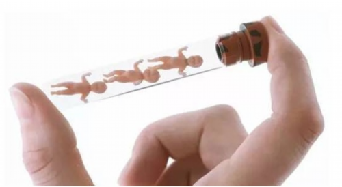 上海捐卵试管有无风险,上海捐卵多少钱_有代生服务吗