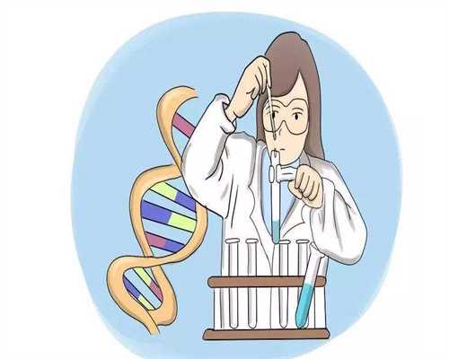 上海助孕宝宝缺锌吃什么