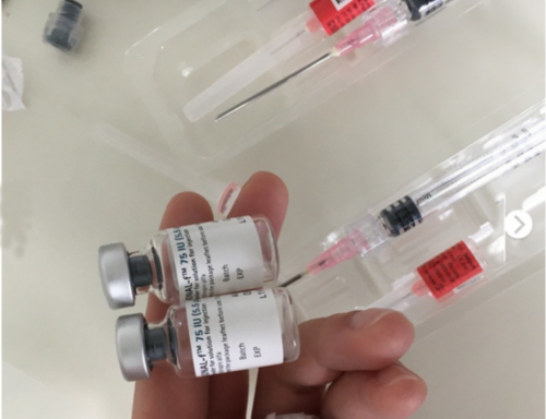 上海试管助孕中心 上海冻卵费用 ‘酒精测男女要怀孕几周’