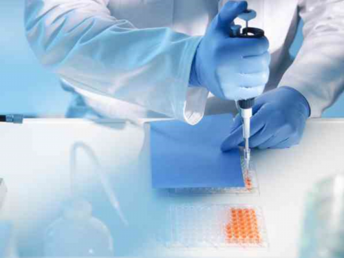 成都锦江妇幼做试管婴儿多少钱一次,锦江妇幼试管助孕全过程花费详情~代生性别优选