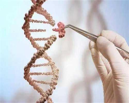 上海供卵机构在哪,上海三代试管选性别费用低、包生男孩几率高?小心落入圈