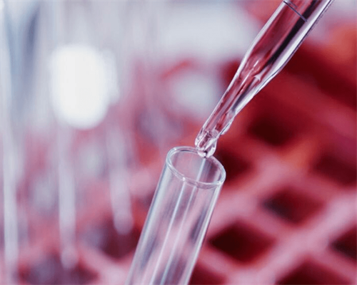 上海最好供卵机构,试管婴儿可以知道性别吗_上海正规供卵试管婴儿医院-上海供