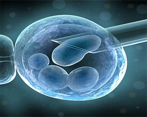 上海供卵三代试管婴儿多少钱？上海三代试管婴儿技术优点有哪些？