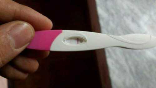 上海捐卵多少钱,上海捐卵试管有无风险_代怀哪家最好