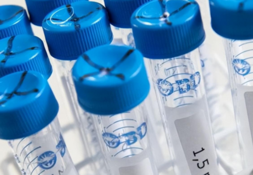 专业上海代孕，回忆我在上海代孕那段度日如年的日子