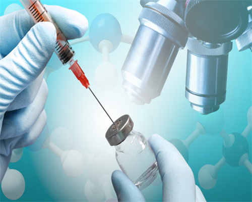 上海怎样做助孕，子宫内膜增生可以做上海助孕试管婴儿助孕吗？