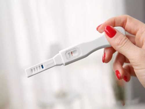 上海助孕宝宝用爽身粉好吗