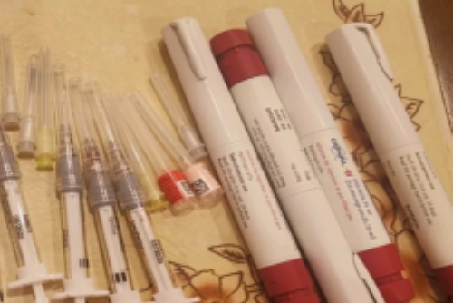 上海代生电话,上海试管医院排名前十名的医院，这家试管医院成功率高！