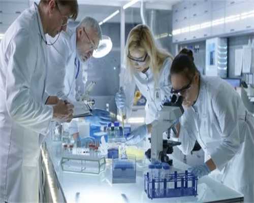 上海代怀自愿者，上海代怀生子试管机构最新排名,附2026借卵生男孩费用一览！