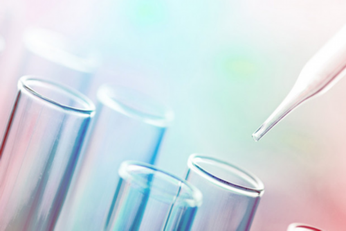 你给上海助孕宝宝喝酸奶了吗上海助孕宝宝喝酸奶的好处