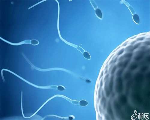 孕妇吃百香果生出上海助孕宝宝？孕妇吃百香果生出上海助孕宝宝皮肤白？