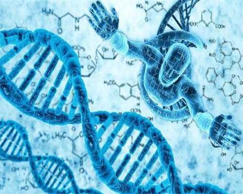 上海医院供卵流程,上海哪位医生能够为我咨询试管婴儿双胞胎的相关问题?