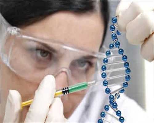 45岁做试管成功率有多大?成功几率有多高?_上海供卵试管双胞胎_上海供卵试