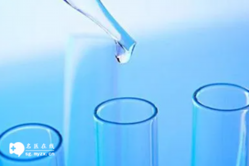 不孕不育想做试管婴儿，它有什么优点？_上海供卵试管费用是多少钱_上海哪家