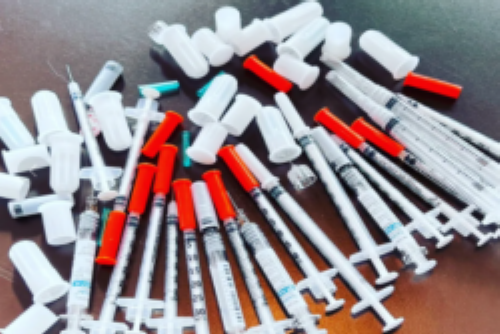 上海国内代孕网,上海有没有可以包成功第三代试管婴儿医院？附试管助孕胚胎