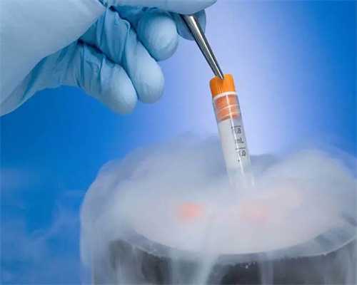 上海代生母价格，揭阳婴儿捐卵供卵生男孩上海代生