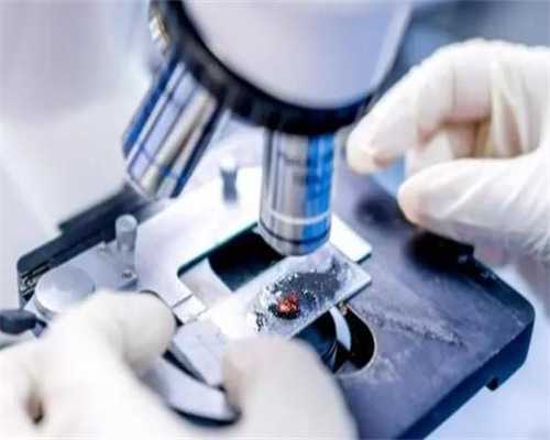 做试管婴儿真的很痛苦吗?女的真的很受罪吗?_上海供卵试管中心机构-上海哪