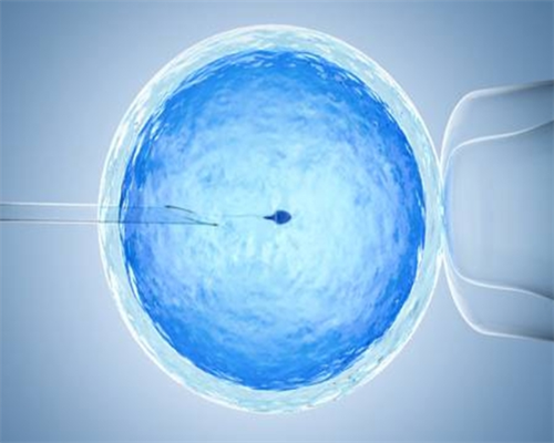 上海代妈供卵,【上海供卵试管婴儿医院】有做宫腹腔联镜手术的姐妹吗,术后