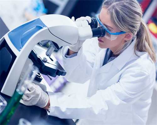 上海助孕那里找,上海助孕供卵试管包男孩医院排名?附医院详情简介?