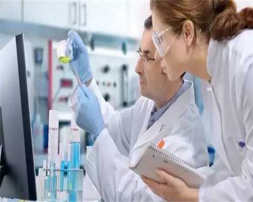 上海捐卵试管有无风险,上海捐卵多少钱-代生中心地址