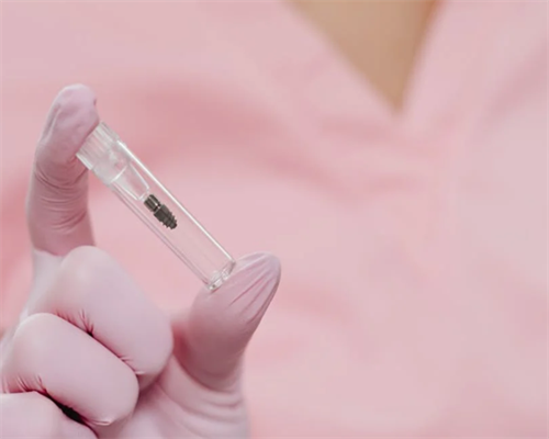 上海捐精子库,上海人类精子库