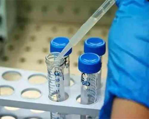 上海有私人供卵医院吗,[上海最大的助孕公司]无精想要生育怎么办？分步治疗来