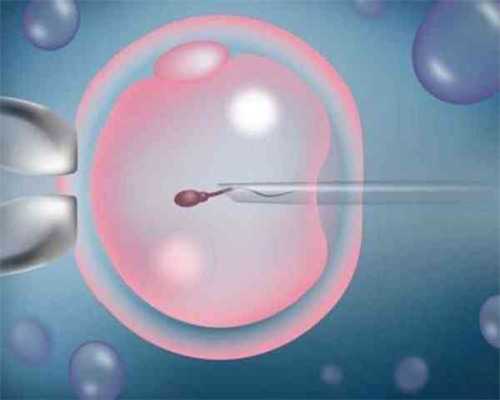 上海助孕宝宝36度正常吗