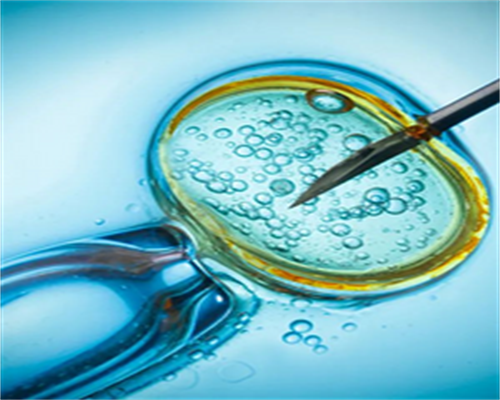 太原第三代试管婴儿技术和成功率,失独求子