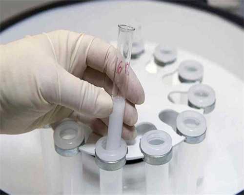 上海助孕宝宝低烧怎么处理