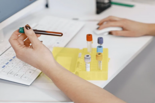 想在上海捐卵，上海捐卵费用,上海有偿捐卵机构