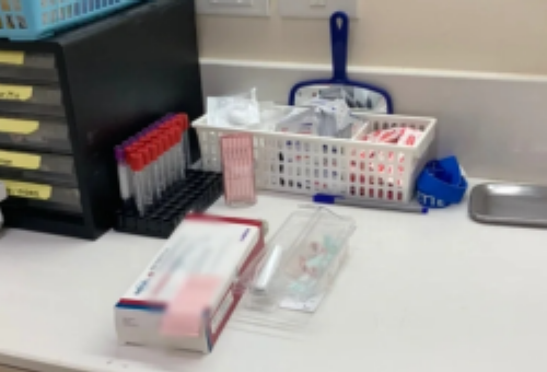 上海代怀哪里靠谱,上海集爱医院三代试管选性别包男孩多少钱？十万够吗？