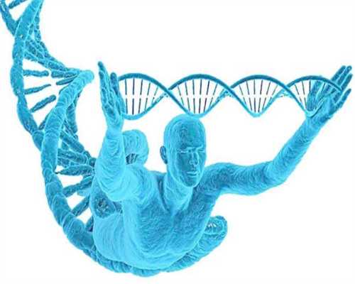 上海助孕宝宝缺钙的表现