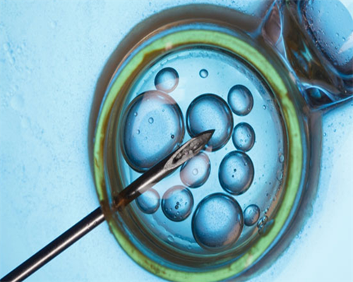 卵泡黄素化是不是空卵泡？卵泡黄素化会不会是因为空卵？~试管助孕服务