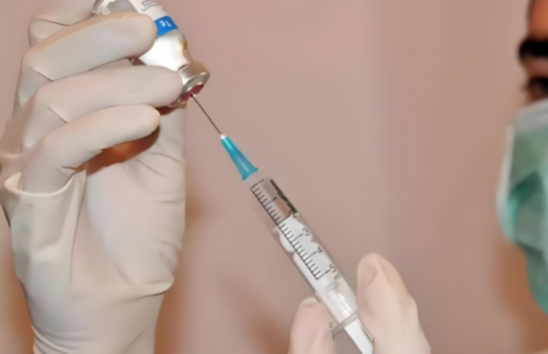 上海失独生二胎，2026在上海失独家庭三代试管婴儿包生男孩费用预估-内附具体